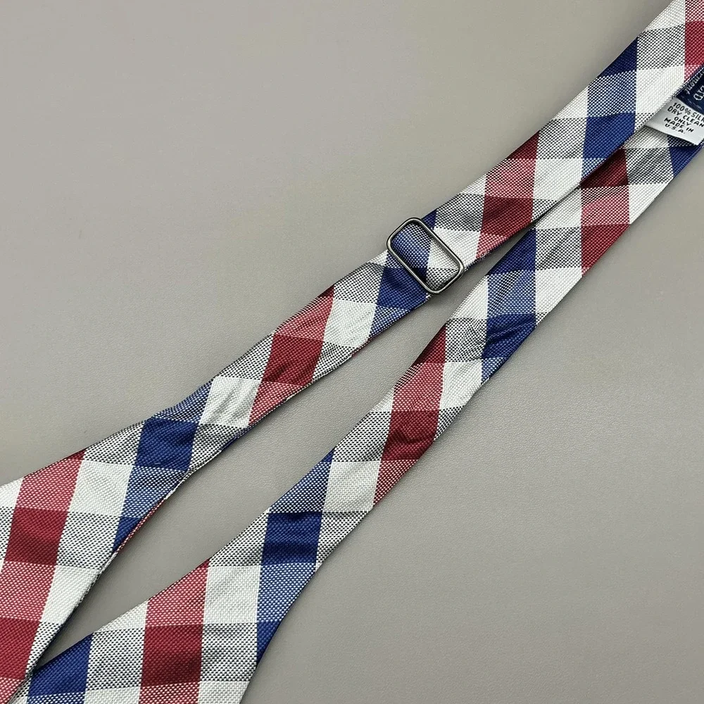 Beau Ties Ltd. beau ties